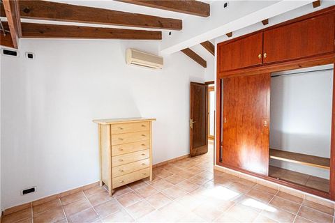 Lejlighed i Port De Pollenca, Mallorca, Port De Pollenca - € 450.000 | Ref: 46118 - foto 11